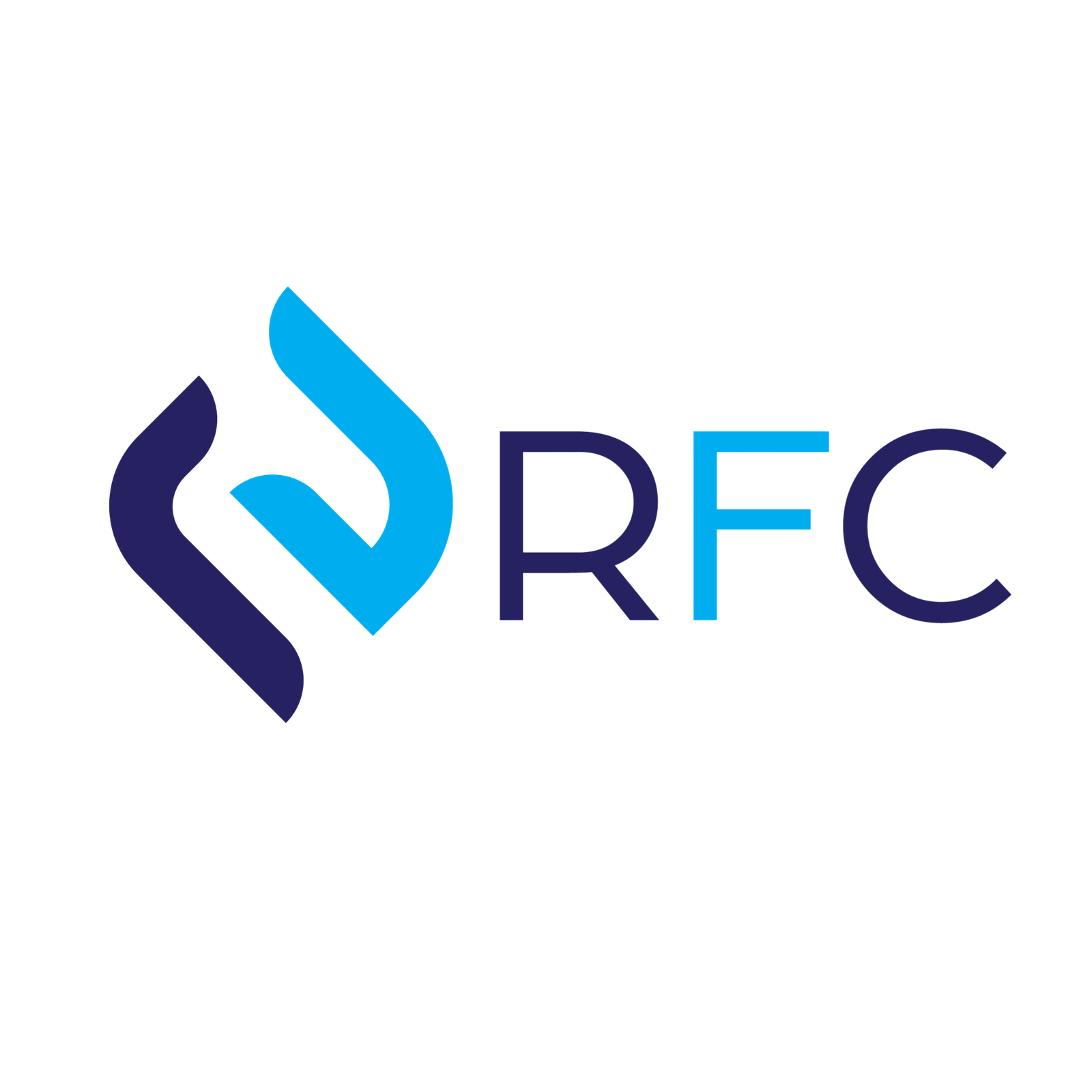 RFC
